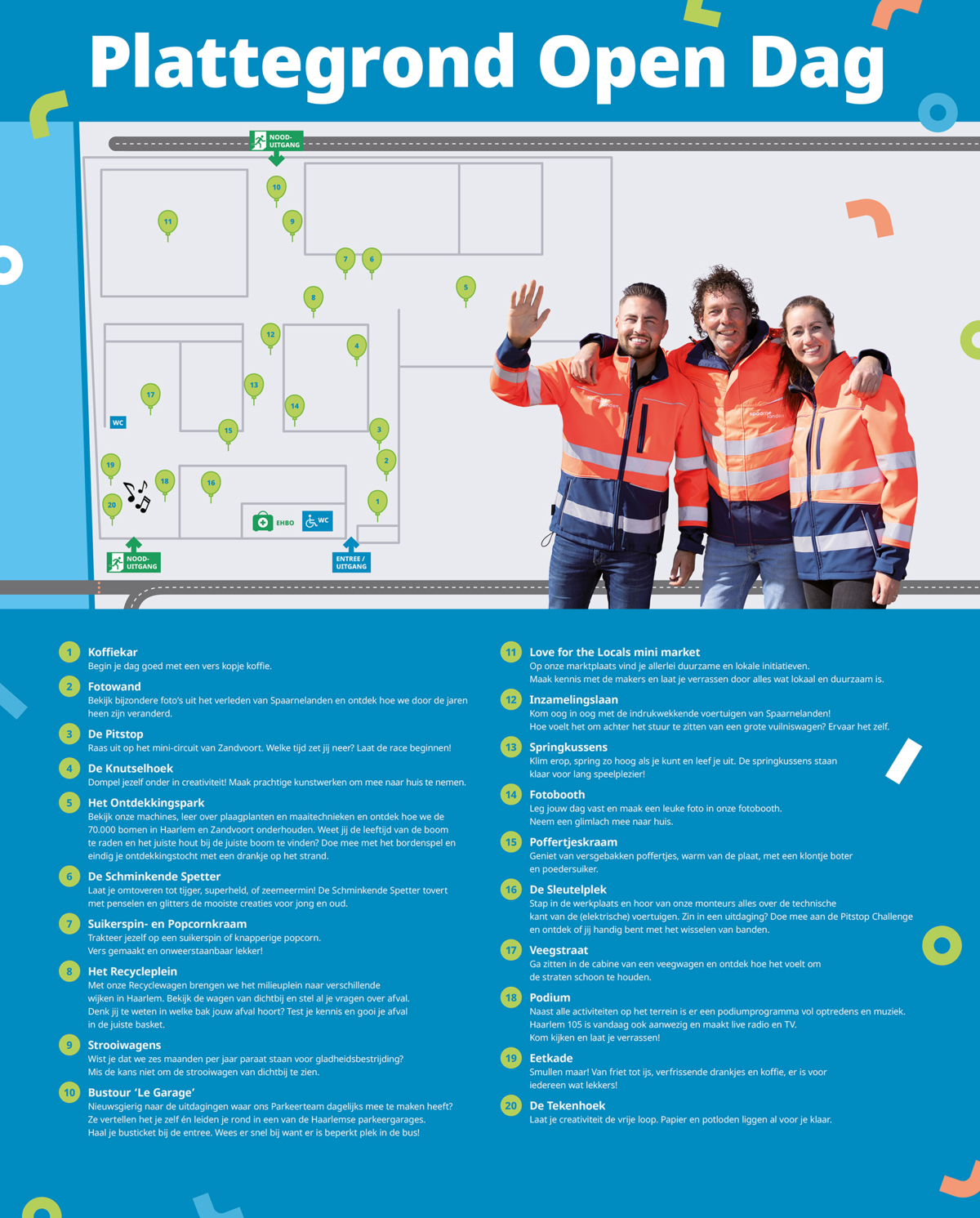 plattegrond_web_compleet_1.jpg