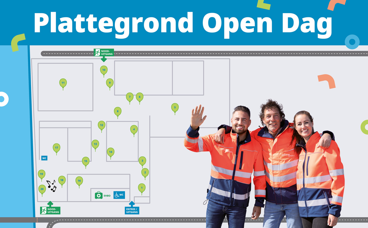 plattegrond_web_deel_1_1.jpg